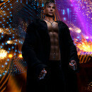 Thumb 676c7b9259dad44022a1457b