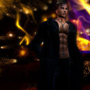 Thumb 676c7fb33ed4fb2c39f3f1c2