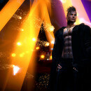 Thumb 676c802974b57110d9c78be1