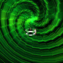 Thumb 67786a2e7dc6a24b9845a22a