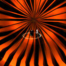 Thumb 67786a532773f35bd565832a