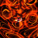 Thumb 67786ae32a4cb6638f55b462