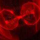 Thumb 6779cb3a63ba0e1ba120c66f