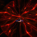 Thumb 6779cd6984f03c0bfa38b676