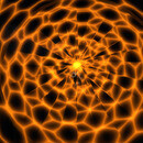 Thumb 6779cdfe2a4cb64ad055b462