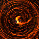 Thumb 6779d7bd63ba0e404820c66f