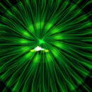 Thumb 6779d7ea59dad41e60a1457b