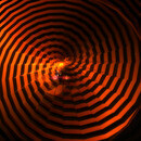 Thumb 6779d7ee1b25f03a35d0c0a5