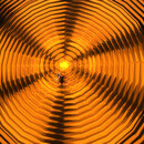 Thumb 6779d81859dad42252a1457b