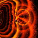 Thumb 6779d82059dad42366a1457b