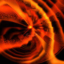 Thumb 677b488984f03c66ce38b676