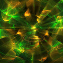 Thumb 677b4afccada5c0d38bba7e1