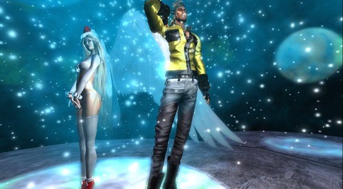 Web 5495901aa73e2113fe000001