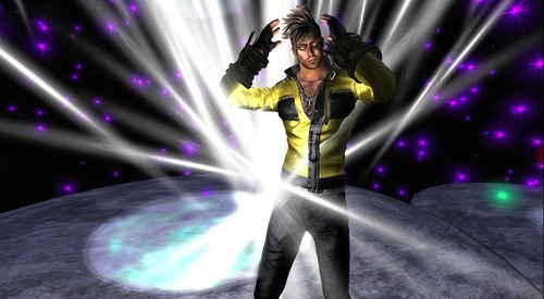 Web 5495f64a128cc93288000001