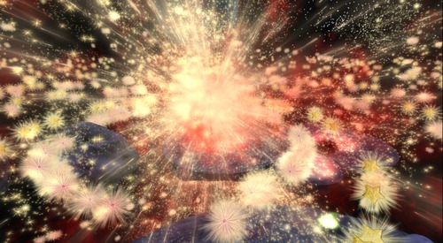 Web 54995086f8a1ec69a3000001