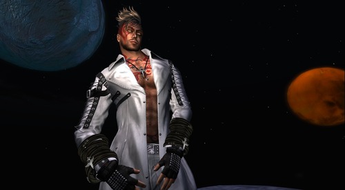 Web 549accd7f8a1ec364a000001