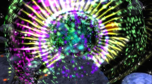 Web 54ac7c7b128cc93617000001