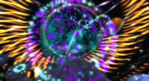 Web 54ac7cabf8a1ec4cf0000001