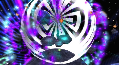 Web 54ac80f68da57255c3000001