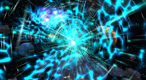 Web 54b0229b8da5720806000001