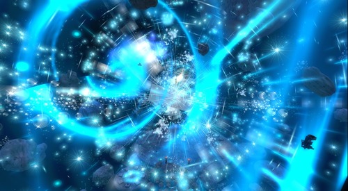 Web 54b02491f8a1ec7781000001