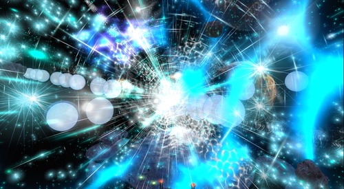 Web 54b028578da5722b07000001