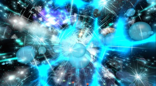 Web 54b0290d8da57235bd000001