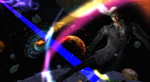 Web 54b2fa44f8a1ec6d84000001