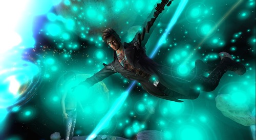 Web 54b30004128cc93bad000001