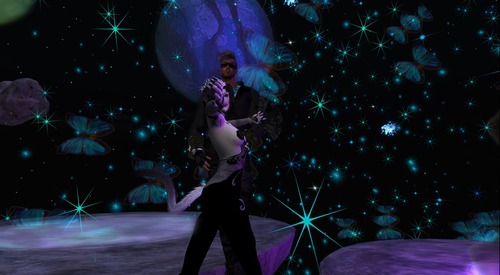 Web 558ab19bf8a1ec1e79000001