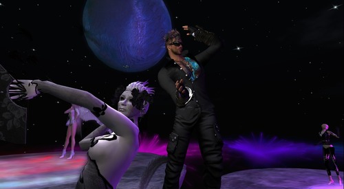 Web 558ab3988da5726a35000001