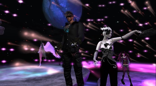 Web 558ab5bb8da572750c000001