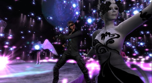 Web 558ab65b8da57279b6000001