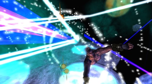 Web 55b963e5128cc97e27000001