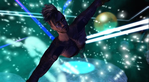 Web 55b965f8f8a1ec55c1000001