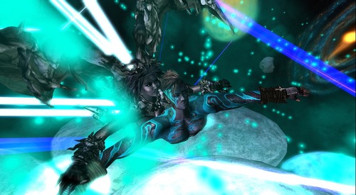 Web 55b97421128cc96021000001