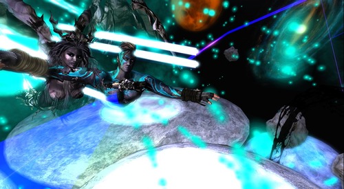 Web 55b975f4128cc969a7000001