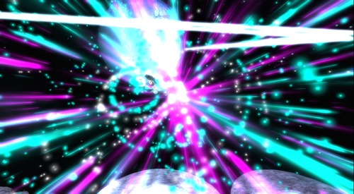 Web 55bc68ff128cc937ad000001