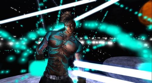 Web 55bc6fe6a73e213e27000001