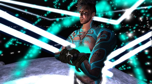 Web 55bc727c128cc963b8000001