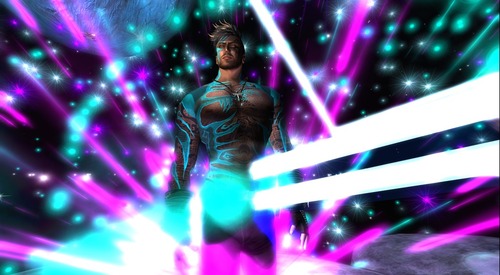 Web 55c7d686f8a1ec74e2000001