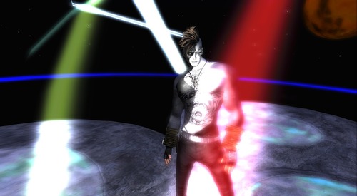 Web 55cc6fc2a73e217997000001