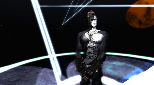 Web 55cc70478da57227ea000001