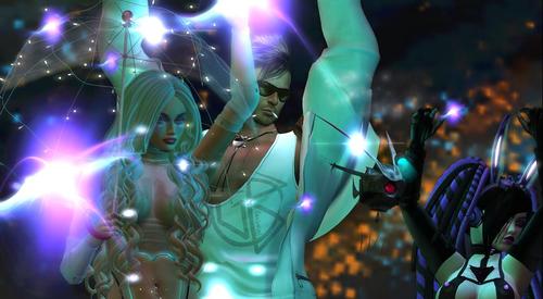 Web 5d32d565d9859c3006000001