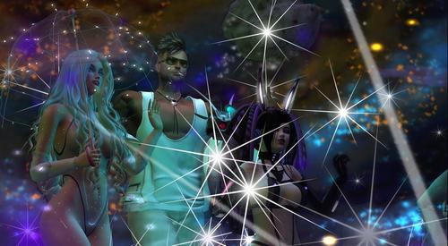 Web 5d32da34d9859c4e42000001