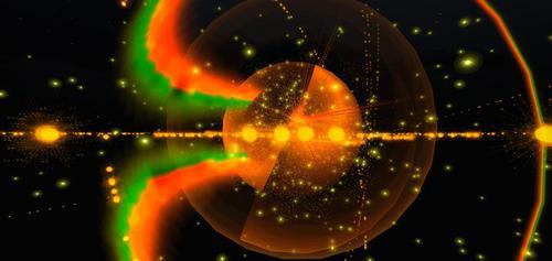 Web 5e13e9bed9859c02cacfdfce