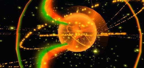 Web 5e13e9cfd9859c03bd313ad1