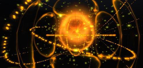 Web 5e13ea84d774f8169bb30ca2