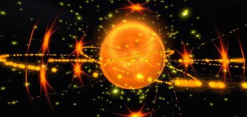 Web 5e13eaac289dd24db7977e46