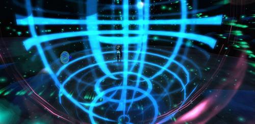 Web 5e2a3be8d9859c4be030d316